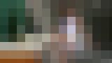 たっぷり 椎名もも Part2 サンプル画像06