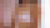 たっぷり 椎名もも Part2 サンプル画像08