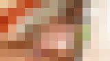 たっぷり 椎名もも Part2 サンプル画像09