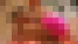 たっぷり 椎名もも Part2 サンプル画像10