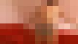 たっぷり 椎名もも Part2 サンプル画像12