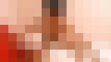 たっぷり 椎名もも Part2 サンプル画像13