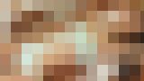 たっぷり 椎名もも Part2 サンプル画像15