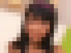 たっぷり 椎名もも Part3