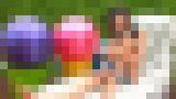 たっぷり 椎名もも Part3 サンプル画像03