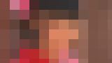 たっぷり 椎名もも Part3 サンプル画像04