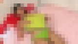 たっぷり 椎名もも Part3 サンプル画像05