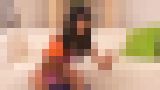 たっぷり 椎名もも Part3 サンプル画像13