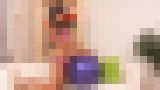 たっぷり 椎名もも Part3 サンプル画像15