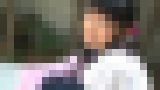 たっぷり 椎名もも Part4 サンプル画像01