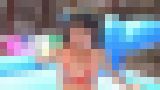 たっぷり 椎名もも Part4 サンプル画像03