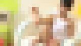 たっぷり 椎名もも Part4 サンプル画像04