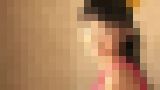 たっぷり 椎名もも Part4 サンプル画像06
