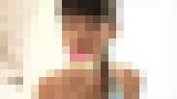 たっぷり 椎名もも Part4 サンプル画像10