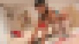たっぷり 椎名もも Part4 サンプル画像15