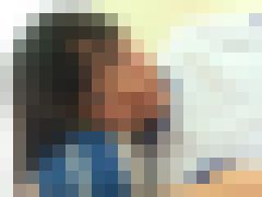 たっぷり 西野小春 無料画像