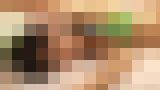 たっぷり 西野小春 サンプル画像01