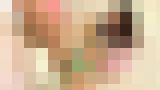 たっぷり 西野小春 サンプル画像02