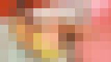 たっぷり 西野小春 サンプル画像04