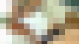 たっぷり 西野小春 サンプル画像07