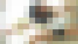 たっぷり 西野小春 サンプル画像08