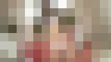 たっぷり 西野小春 サンプル画像09
