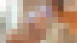 たっぷり 西野小春 サンプル画像11