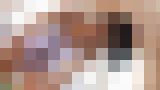 たっぷり 西野小春 サンプル画像12