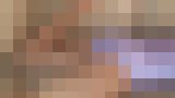 たっぷり 西野小春 サンプル画像13
