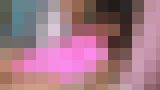 たっぷり 西野小春 サンプル画像14