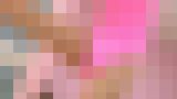 たっぷり 西野小春 サンプル画像15