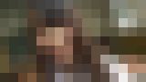 セイント・ガールズ・コレクション スペシャル2 サンプル画像06