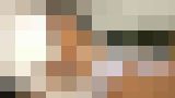 純真無垢 〜ホワイトレーベル〜 黒宮あや サンプル画像09