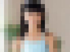 Etude エチュード 椎名もも 前編　無料画像