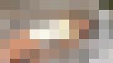 Etude エチュード 椎名もも 前編　サンプル画像08