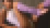 Etude エチュード 椎名もも 前編　サンプル画像11