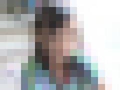 Opus Preacius Vol.12 ももえたん