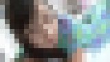 Opus Preacius Vol.12 ももえたん サンプル画像06