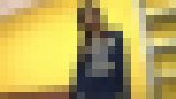 Opus Preacius Vol.12 ももえたん サンプル画像11