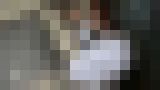 ����������@�T���v���摜02