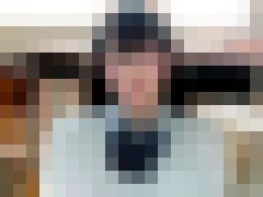 �Ђ����イ�ɖ���