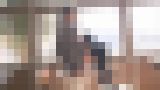 �Ђ����イ�ɖ����@�T���v���摜01