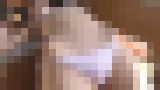 �Ђ����イ�ɖ����@�T���v���摜04