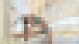 �Ђ����イ�ɖ����@�T���v���摜10