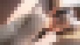 �Ђ����イ�ɖ����@�T���v���摜13