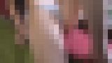 �Ђ����イ�ɖ����@�T���v���摜14