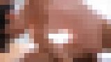 ������Ƀq�J�����́@�T���v���摜03