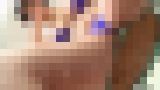 JC�X�}�C���@�T���v���摜13