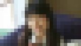 いもうと目線 まりあとふたりっきり 目線そらすな、ボクの妹・・・ まりあ Part3 サンプル画像02