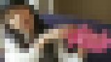 いもうと目線 まりあとふたりっきり 目線そらすな、ボクの妹・・・ まりあ Part3 サンプル画像06